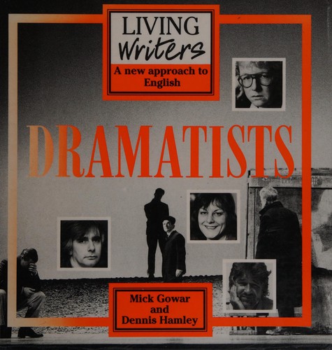 Dramatists