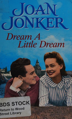 Dream a Little Dream