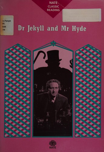 Dr Jekyll Andmr Hyde (Classic Reading)