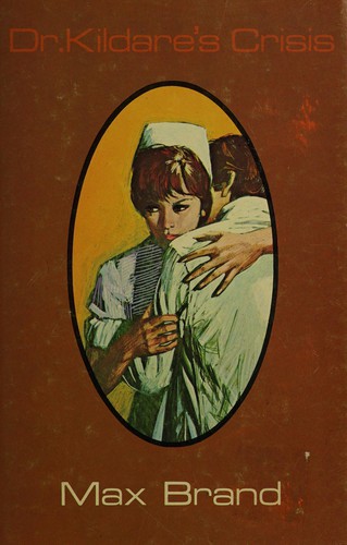 Dr Kildare's crisis