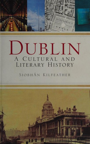 Dublin