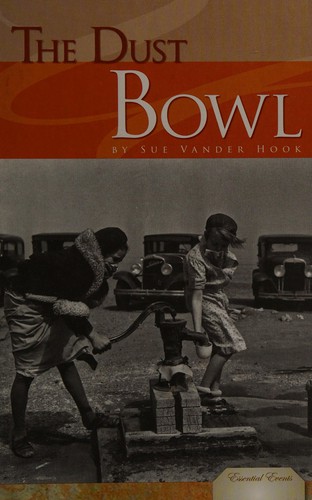 The Dust Bowl