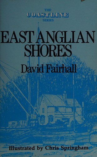 East Anglian Shores