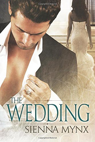 The Wedding
