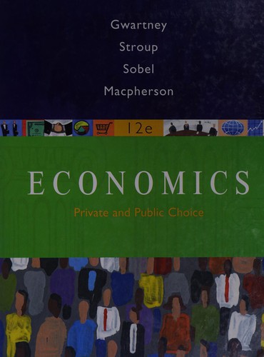 Economics