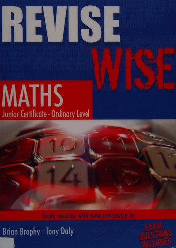 EDCO maths