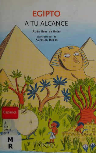 Egipto a tu alcance