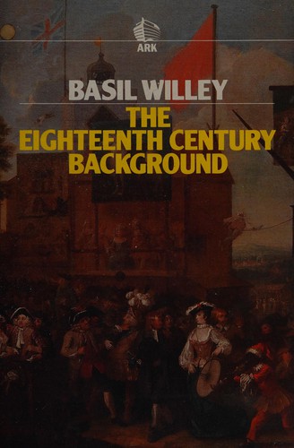 Eighteenth Century Background