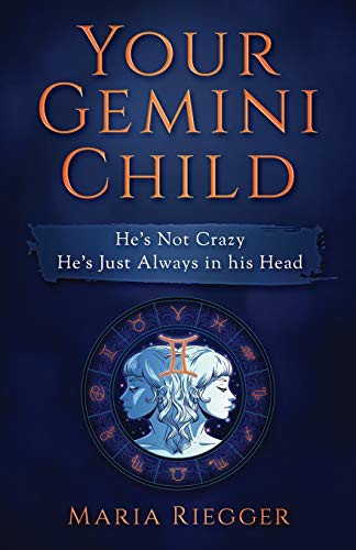 Your Gemini Child