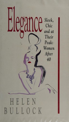 Elegance
