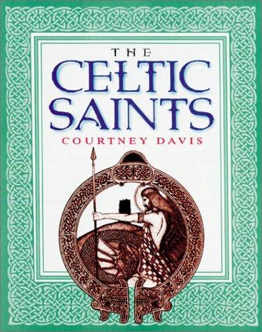 The Celtic saints