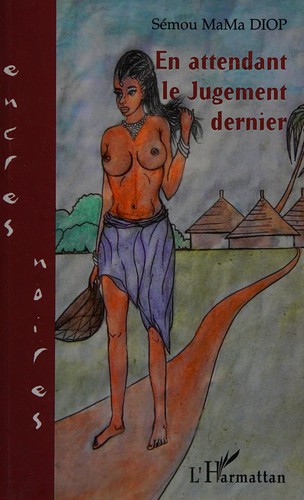 En attendant le Jugement dernier