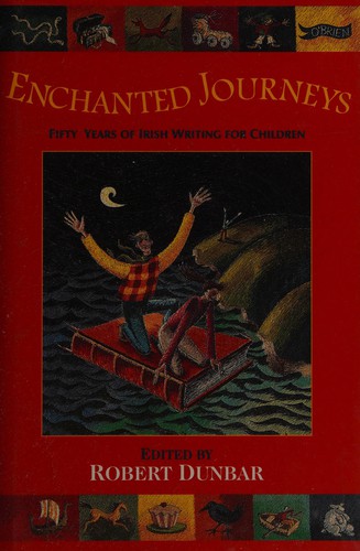 Enchanted journeys