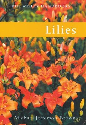 Lilies
