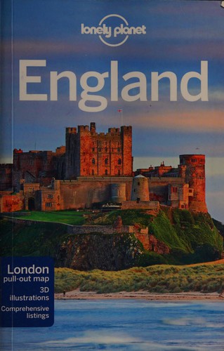 England