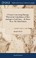 A Treatise Concerning Marriage. Wherein the Unlawfulness of Mixt-marriages is Laid Open ... By Moses West. The Third Edition