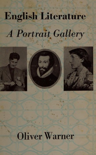 No Royalty A/C Eng.lit.a Portrait Gallery