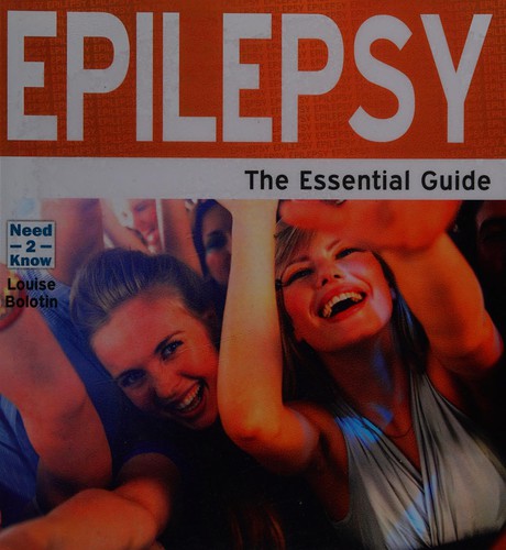 Epilepsy