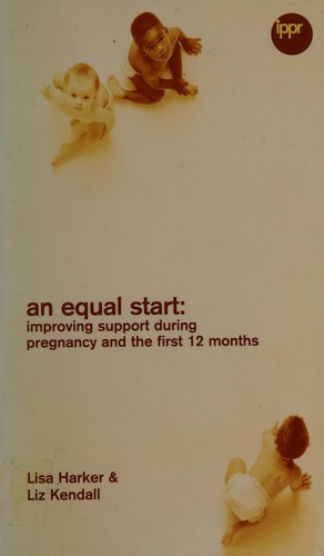 An equal start?