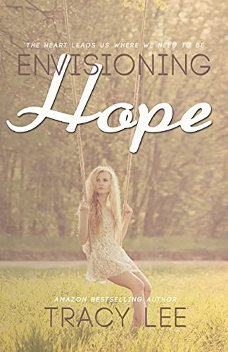 Envisioning Hope