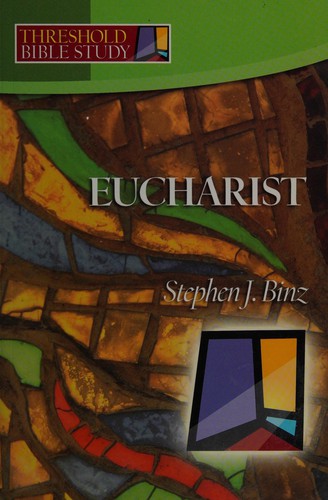 Eucharist