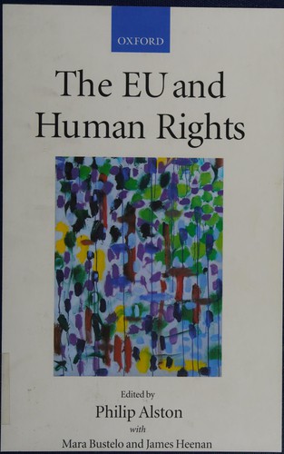 The EU and human rights