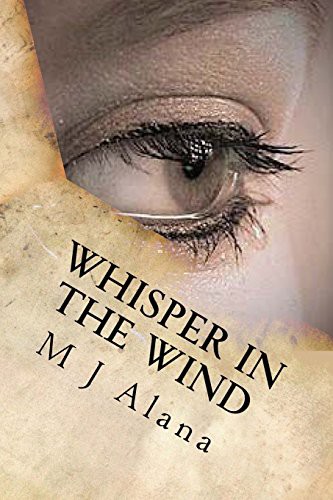 Whisper in the wind