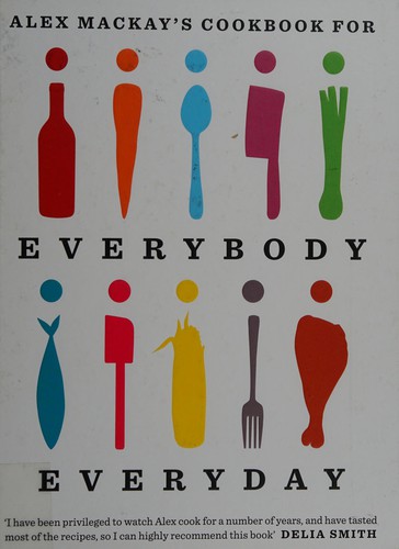 Everybody Everyday
