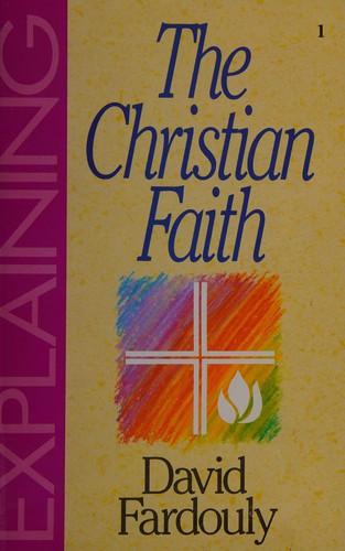 The Christian Faith