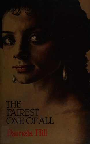 The fairest one of all