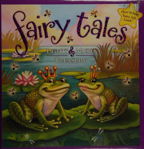 Fairy tales