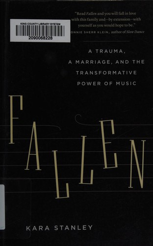 Fallen