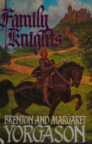 Family knights