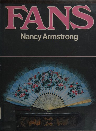 Fans