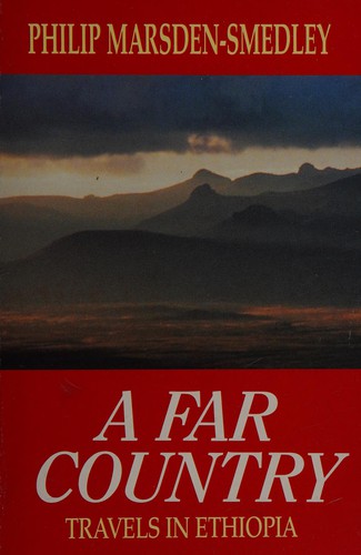 A far country
