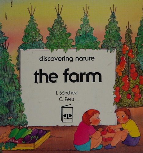 The farm