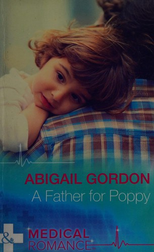 A Father for Poppy