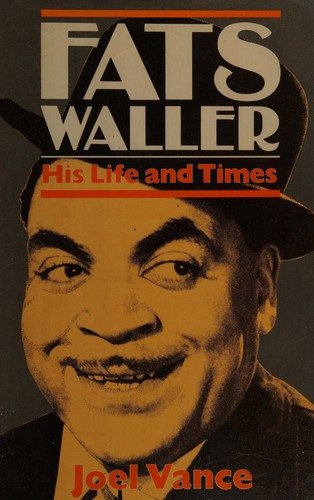 Fats Waller