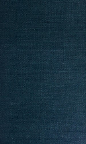 The federal government and equality of educational opportunity