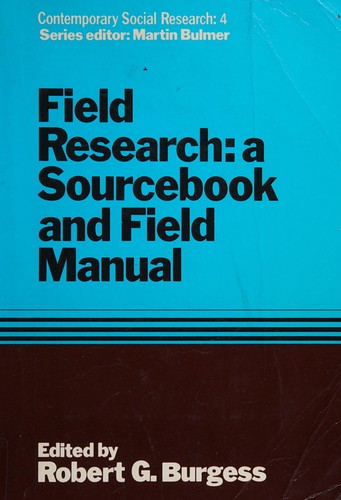Field research
