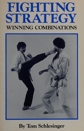 Fighting strategy