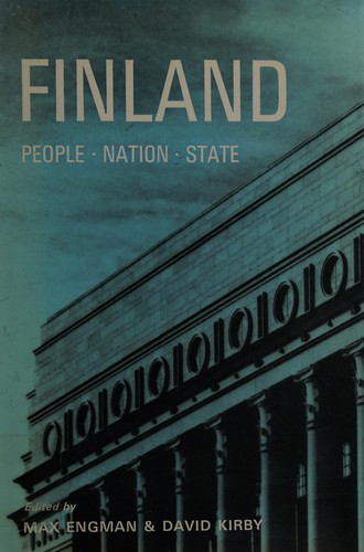 Finland