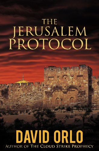 The Jerusalem Protocol