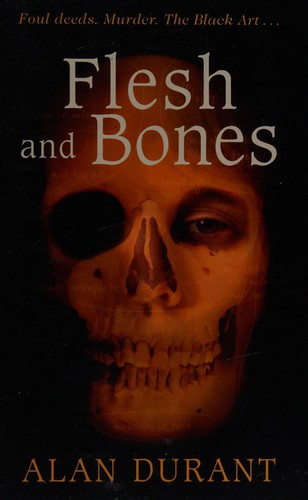 Flesh and Bones