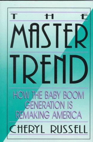 The master trend