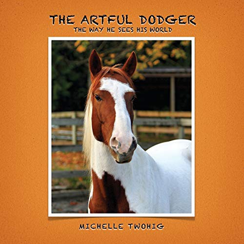 The Artful Dodger
