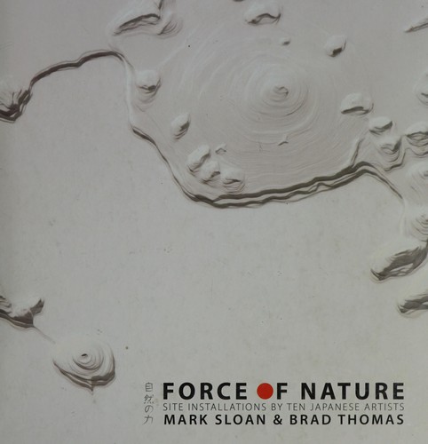 Force of nature