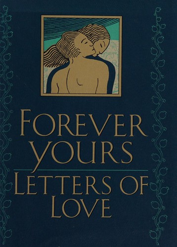 Forever yours