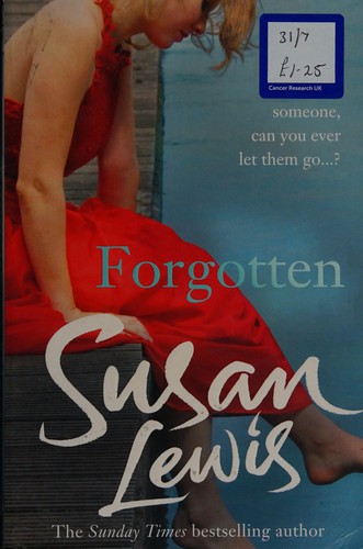 Forgotten