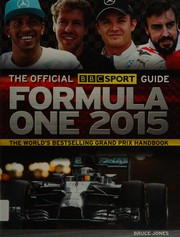 Official BBC Sport Guide